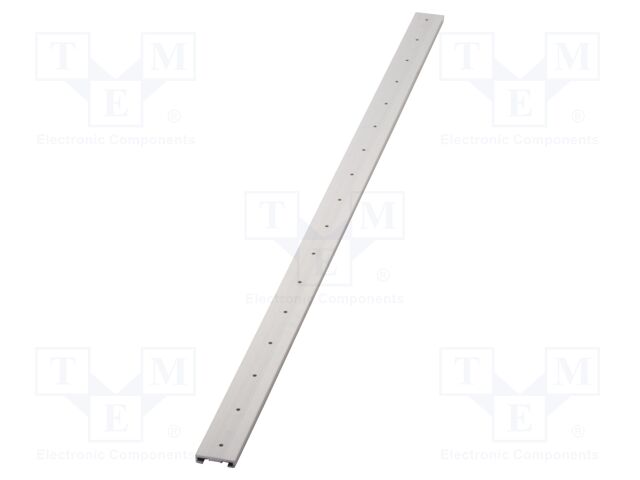 NS-01-40-1000 NS-01-40-1000