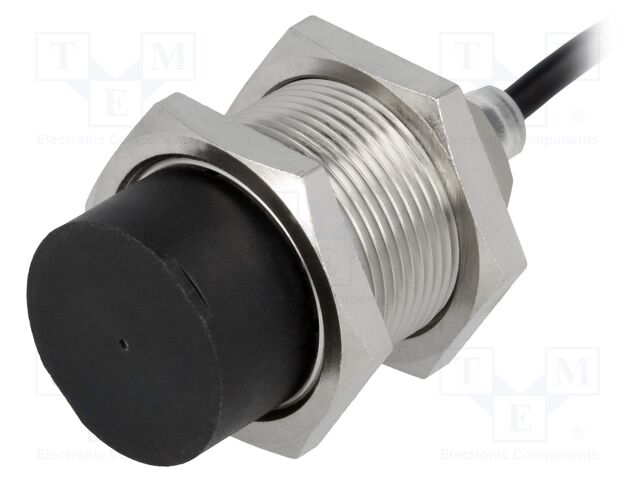E2B-M30KN20-WP-C2 2M E2B-M30KN20-WP-C2 2M