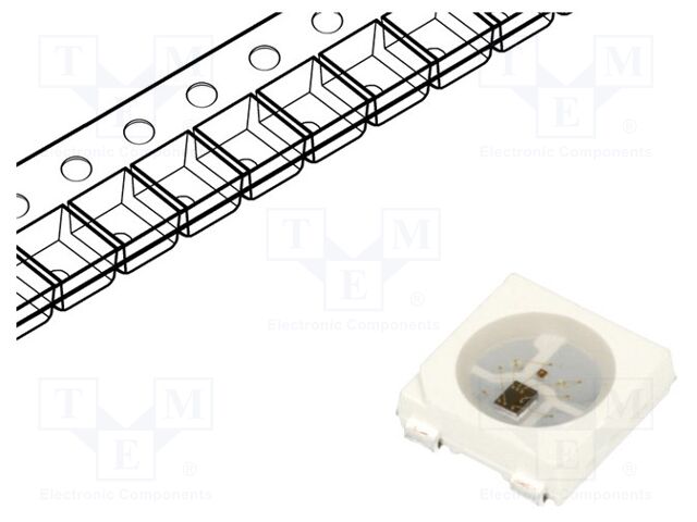 OSTW5050C1A OSTW5050C1A