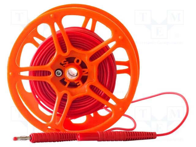 WAPRZ030REBBSZ WAPRZ030REBBSZ