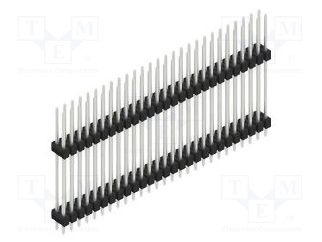 SL1423554Z SL1423554Z