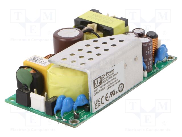 ECP150PS28 ECP150PS28