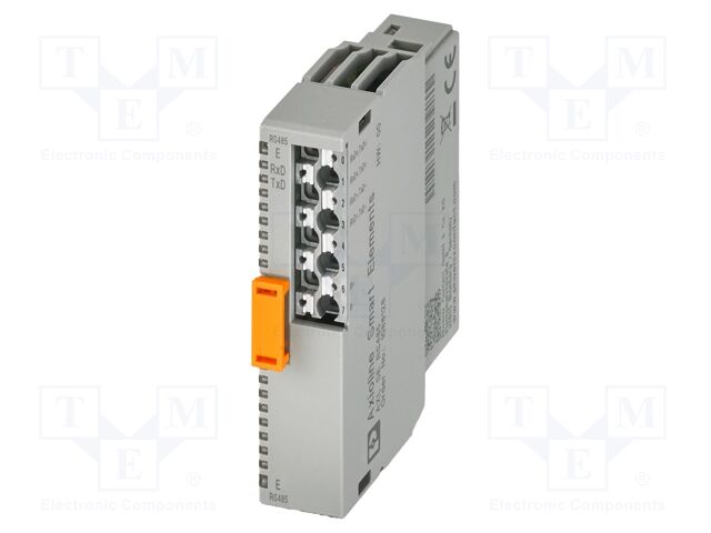 AXL SE RS485 AXL SE RS485