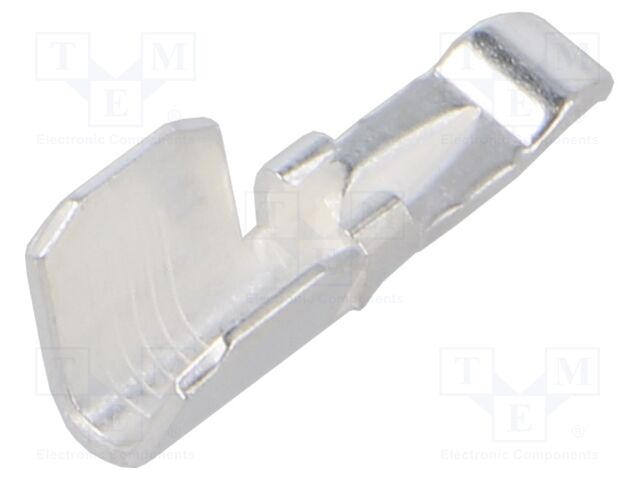 200G3L-LPBK 200G3L-LPBK