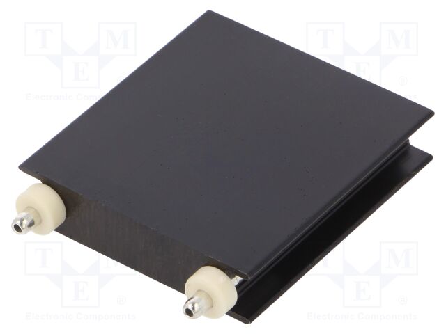KL-210/38,1/SW/I/OL KL-210/38,1/SW/I/OL