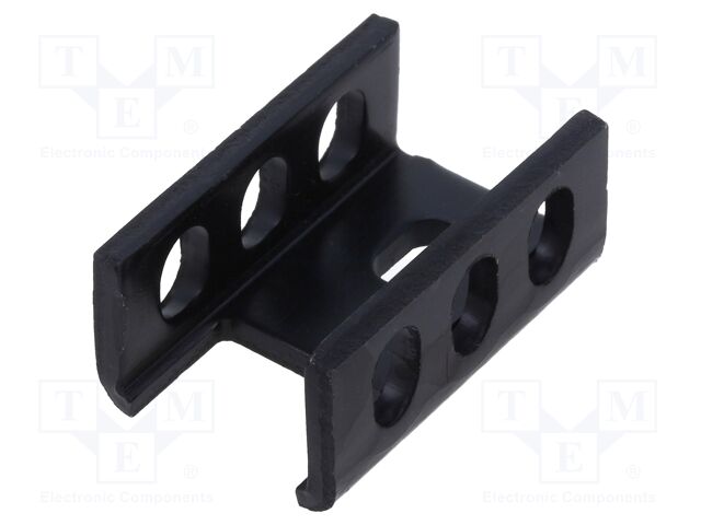 KL-112/25/C/SW KL-112/25/C/SW