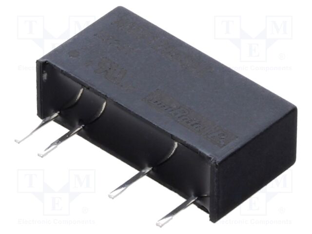 NMV1205SAC NMV1205SAC