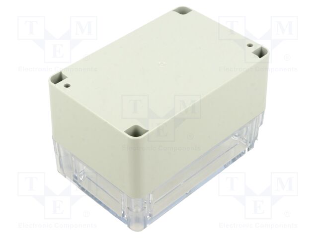 ZP120.80.75JPH TM PC ZP120.80.75JPH TM PC