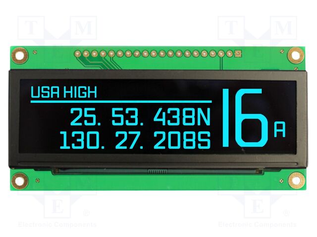 NHD-3.12-25664UCB2 NHD-3.12-25664UCB2