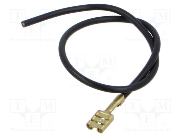 F63-150BK025 F63-150BK025