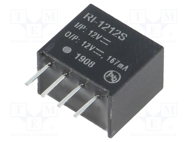 RI-1212S RI-1212S