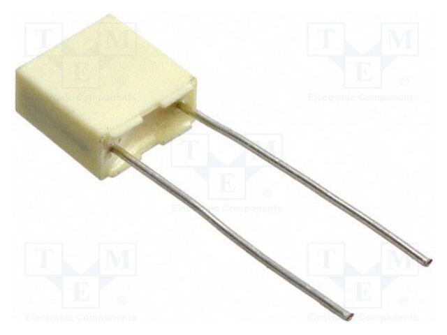 82EC2470AA60K 82EC2470AA60K