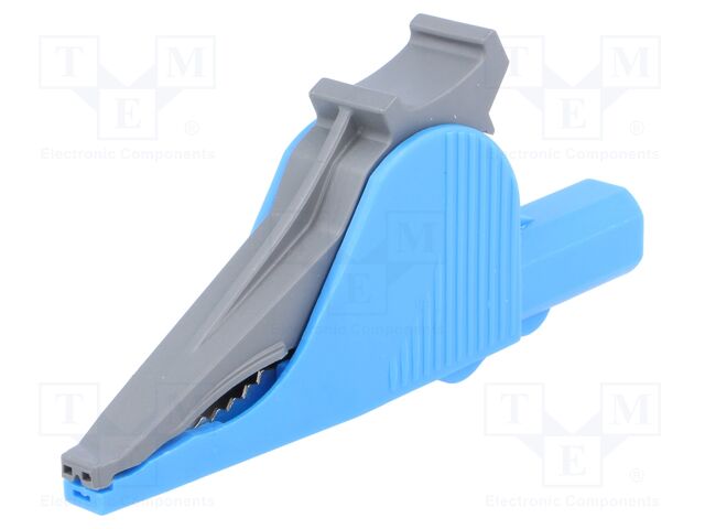 5066-IEC-BL 5066-IEC-BL