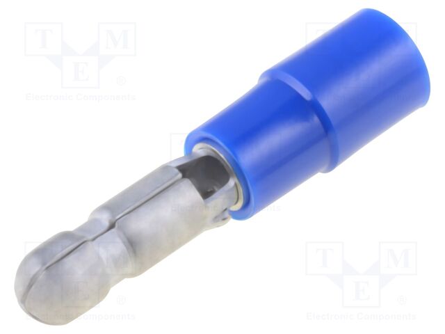 PCE 4020-M-BLU PCE 4020-M-BLU