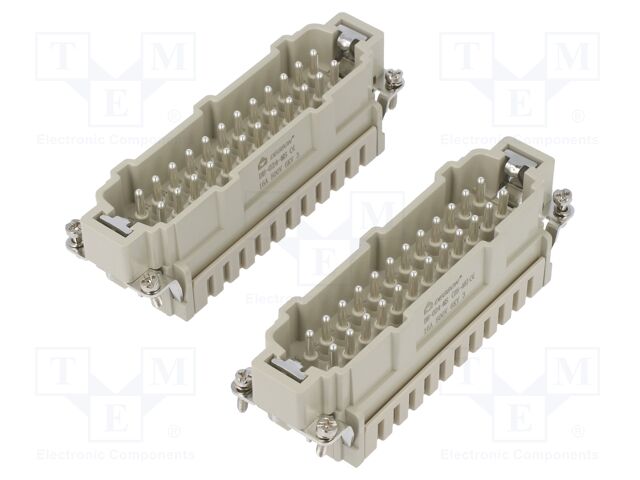 DE-048-MS DE-048-MS