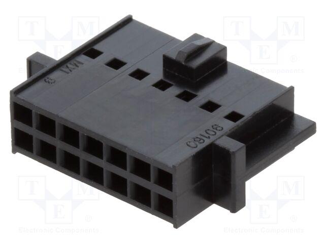 90160-0114 90160-0114