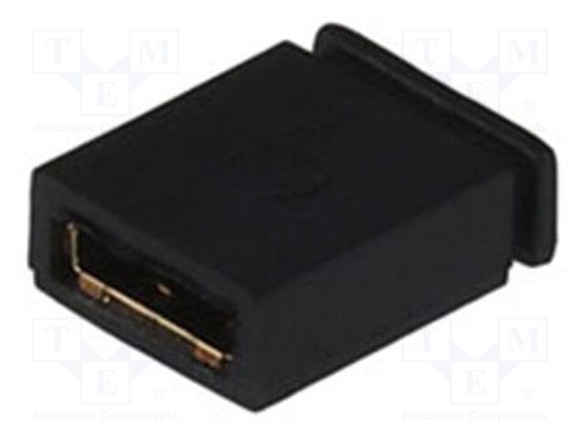 861410021H110LF 861410021H110LF