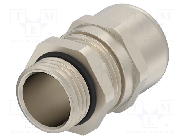 EM-SG-M16-MET-H EM-SG-M16-MET-H