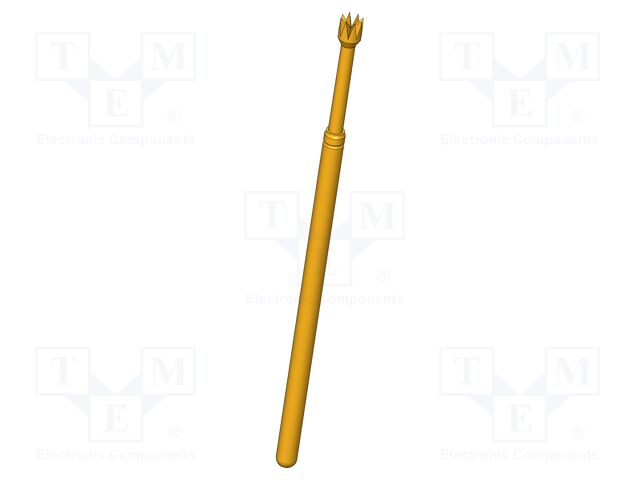 GKS-100 288 150 A 1500 C GKS-100 288 150 A 1500 C