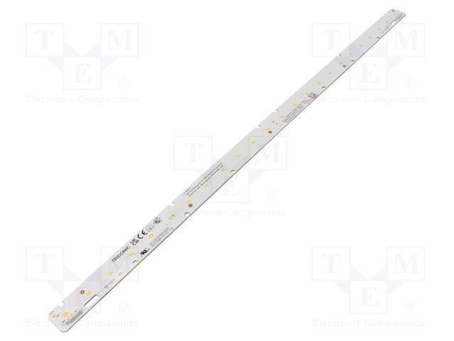 LLE 24X560MM 1300LM 840 HV ADV6 LLE 24X560MM 1300LM 840 HV ADV6