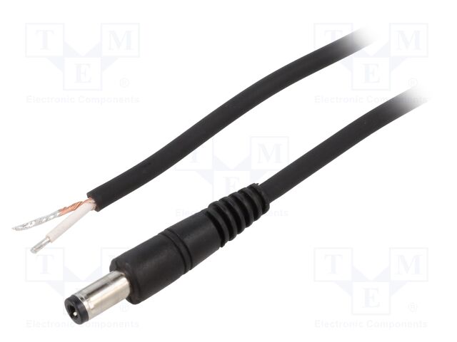 P25-TT-C075-150BK P25-TT-C075-150BK
