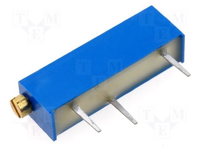T18500KT10 T18500KT10