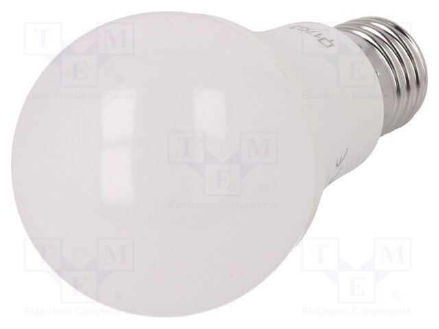 PILA 8727900968521 - LED lamp