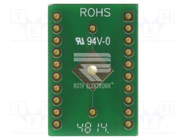 RE935-05R RE935-05R