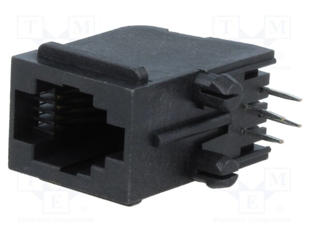 RJJU-44-143-E7V-011 RJJU-44-143-E7V-011