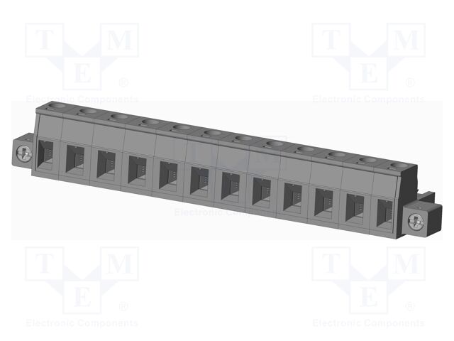 TJ1201820000G TJ1201820000G