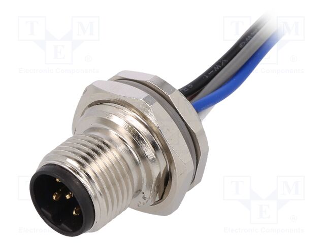 T4171010405-001 T4171010405-001