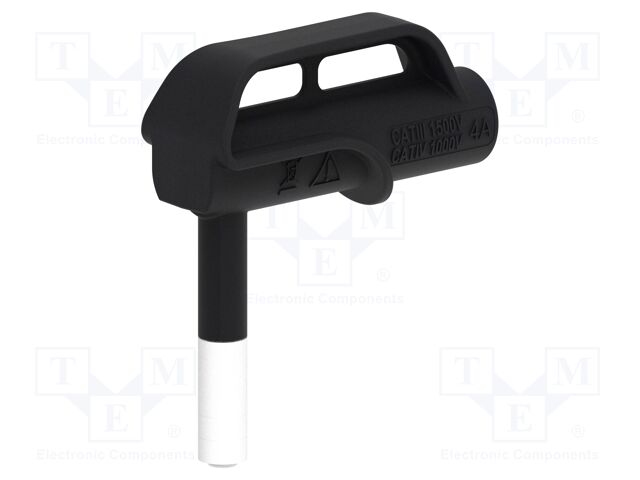 MGP6_0-IEC-N MGP6_0-IEC-N