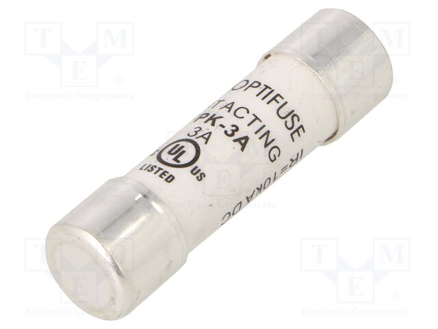 FPK-3A FPK-3A