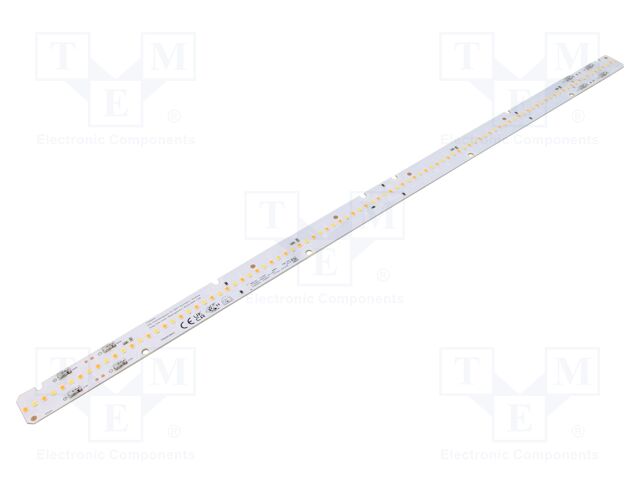 LLE 24X560MM 2200LM 927-965 LV PRE3 LLE 24X560MM 2200LM 927-965 LV PRE3
