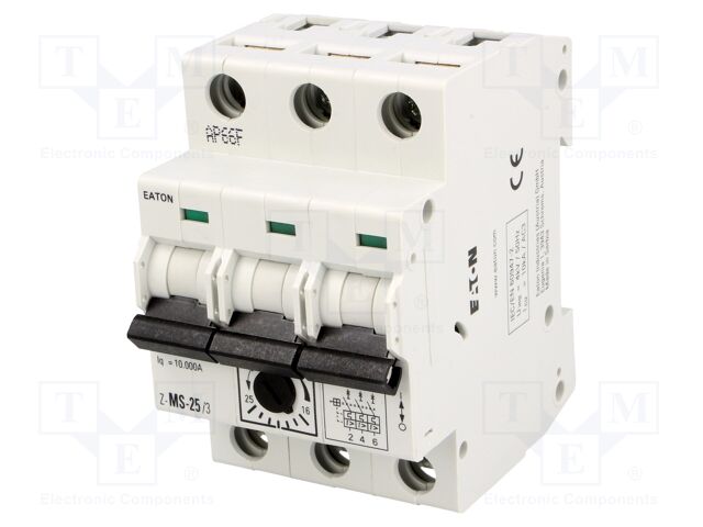 Z-MS-25/3 Z-MS-25/3