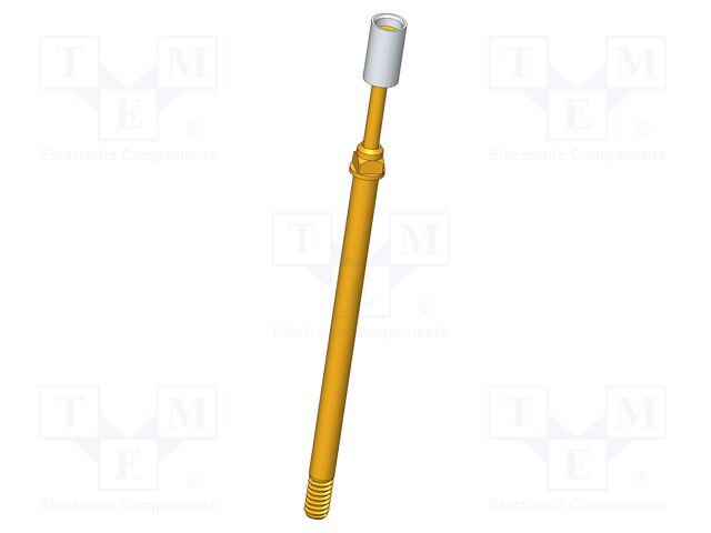 GKS-112 002 230 A 3002 M GKS-112 002 230 A 3002 M
