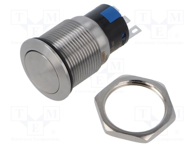 F24S1-1230NDS000 F24S1-1230NDS000
