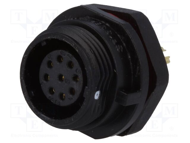 SP1312/S9-N SP1312/S9-N