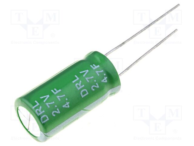 DRL475S0TG20RRASP DRL475S0TG20RRASP