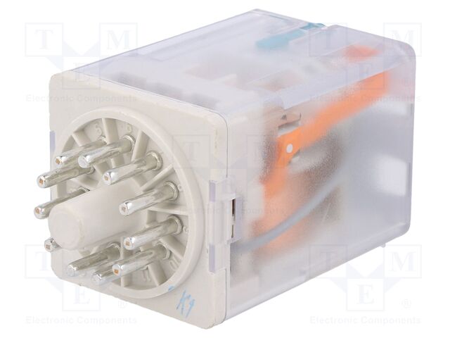 1SVR405622R1000 1SVR405622R1000