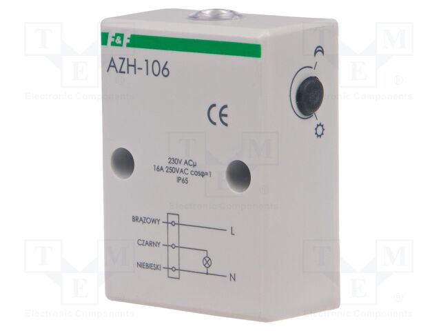 AZH-106 AZH-106
