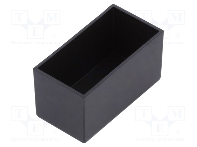 G382020B STYLE B G382020B STYLE B