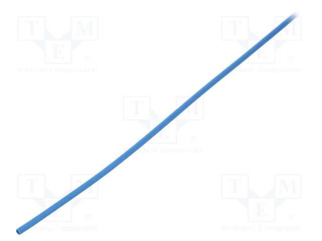 GTM 1206 B GTM 1206 B