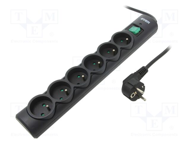 T/LZ08-OPT050/0000 T/LZ08-OPT050/0000