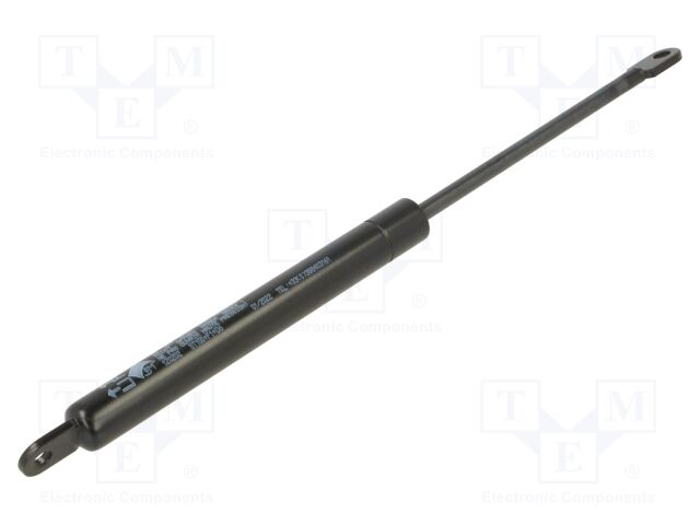 ST 100 50N D6 ST 100 50N D6