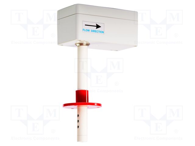 HTC-K-MODBUS-L/2000 HTC-K-MODBUS-L/2000