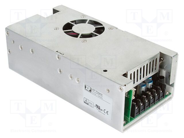 PBR650PS12C PBR650PS12C