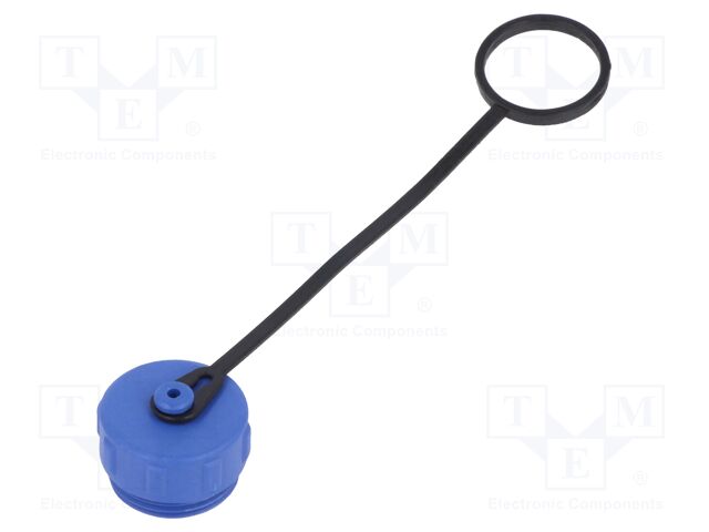 CAP-SP1310I CAP-SP1310I