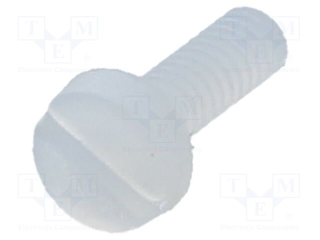 8G201M2X06 8G201M2X06