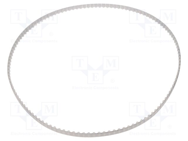 T5 630 677ZA T5 630 677ZA